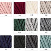 Handcrafted Cream Cable Knit Poncho With Tassels, White Woman Gift Cape Sweater