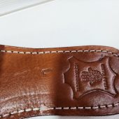 Handmade Moroccan Braided Leather Sandals For Women – Natural Woven Flat Slides – Artisan Marrakech Shoes – Summer Boho Slip-on Flats