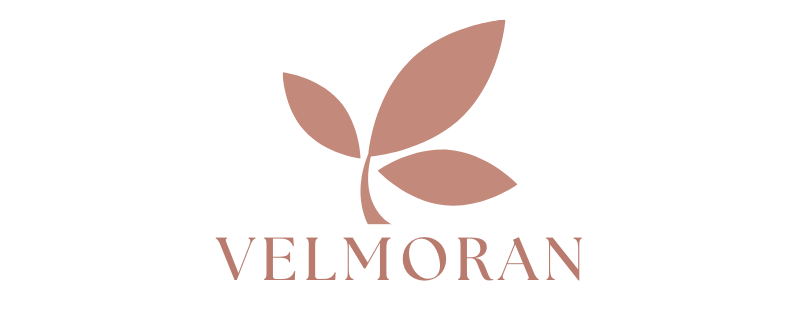 Velmoran Studio
